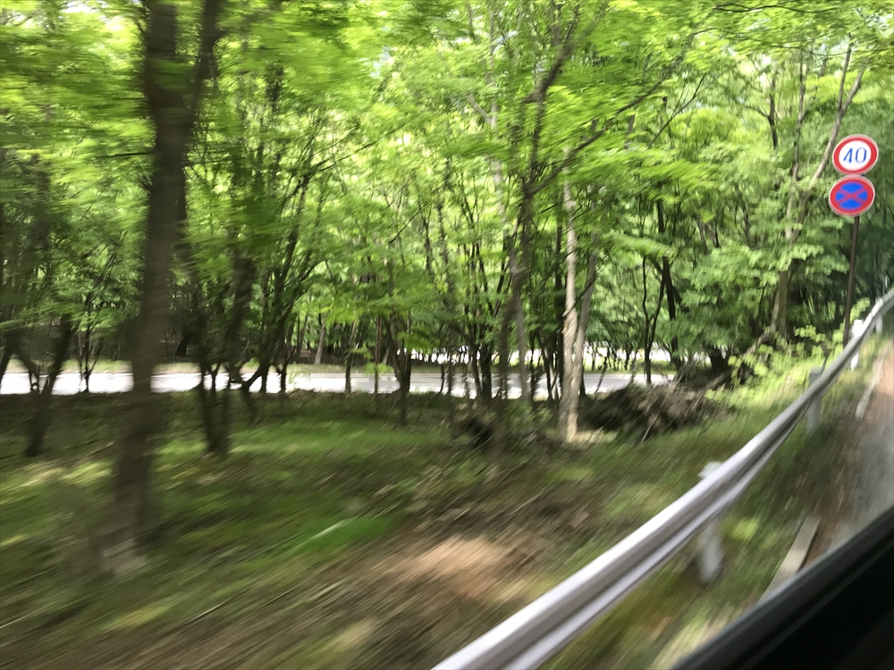 f:id:acha03:20190410115726j:plain