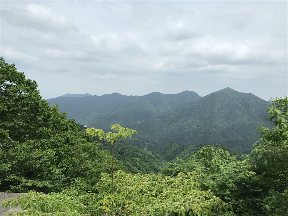 f:id:acha03:20190410115755j:plain