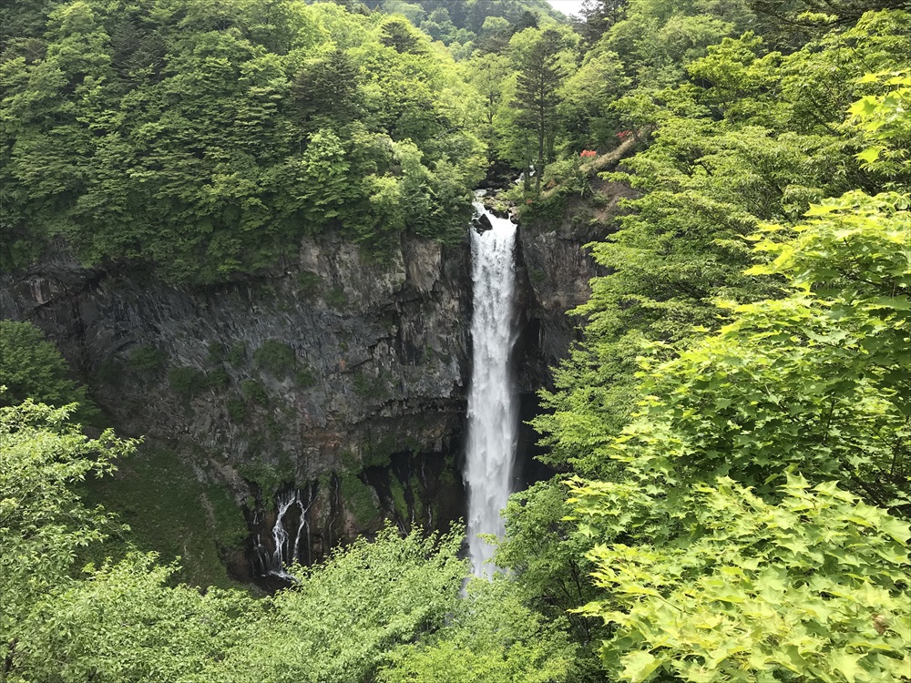 f:id:acha03:20190410115904j:plain