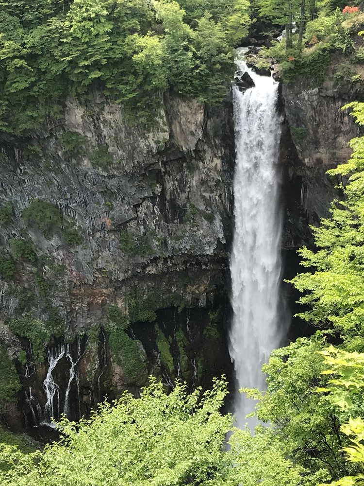 f:id:acha03:20190410120036j:plain