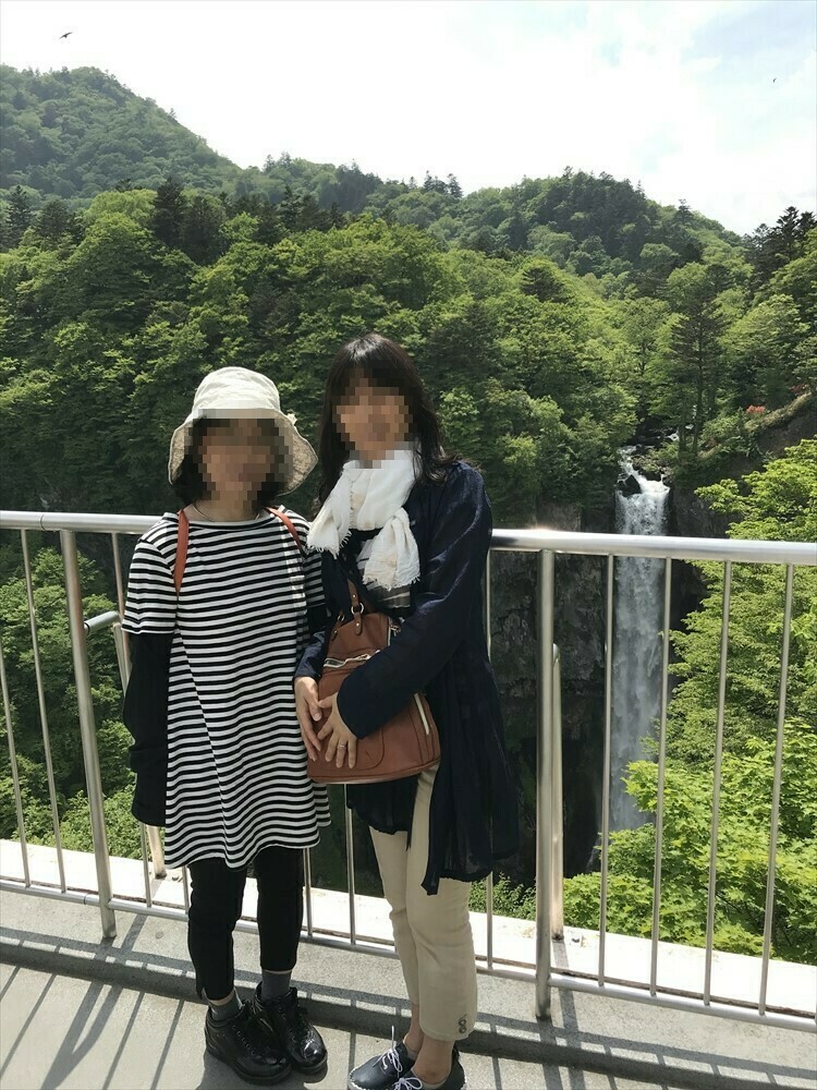 f:id:acha03:20190410120110j:plain