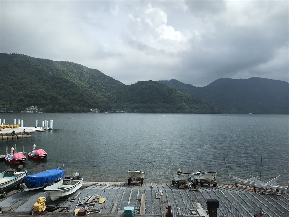 f:id:acha03:20190410120652j:plain