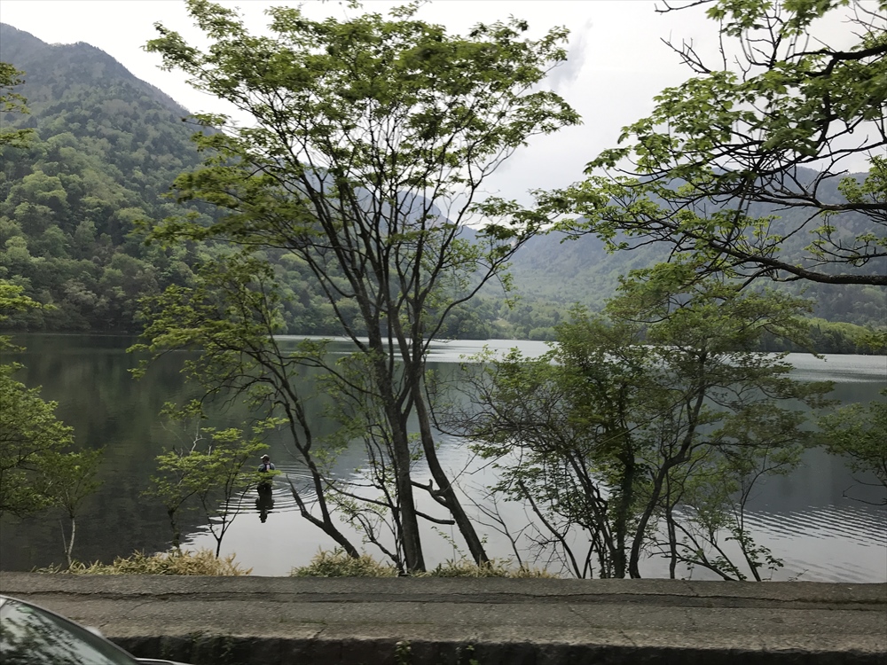 f:id:acha03:20190410120724j:plain