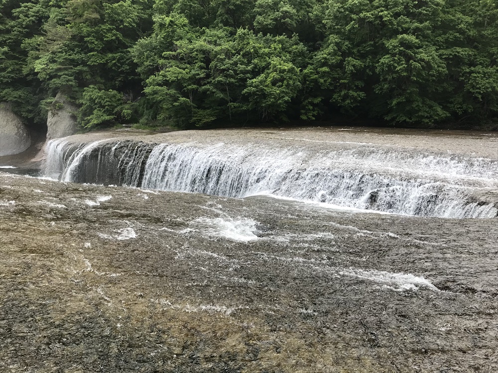 f:id:acha03:20190410120746j:plain