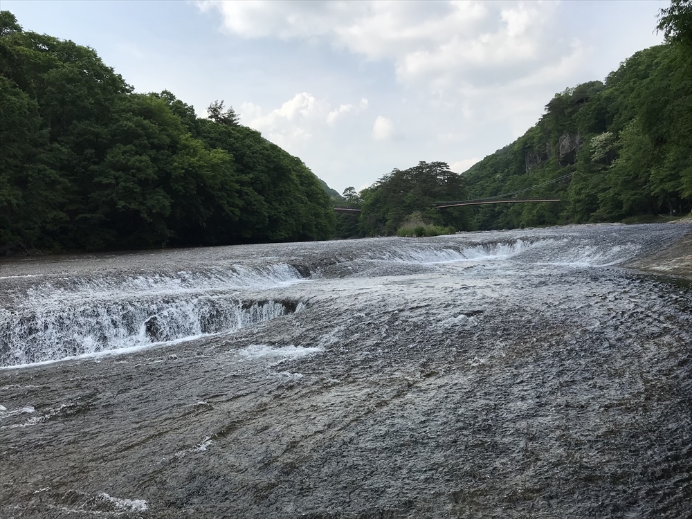 f:id:acha03:20190410120906j:plain