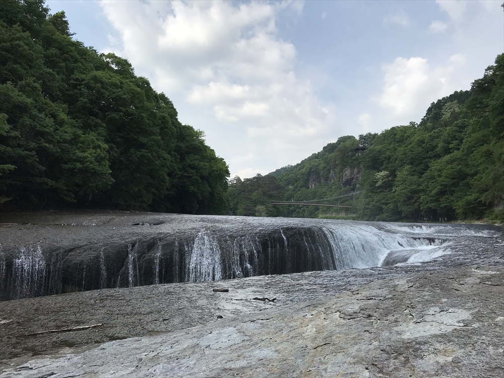 f:id:acha03:20190410120929j:plain