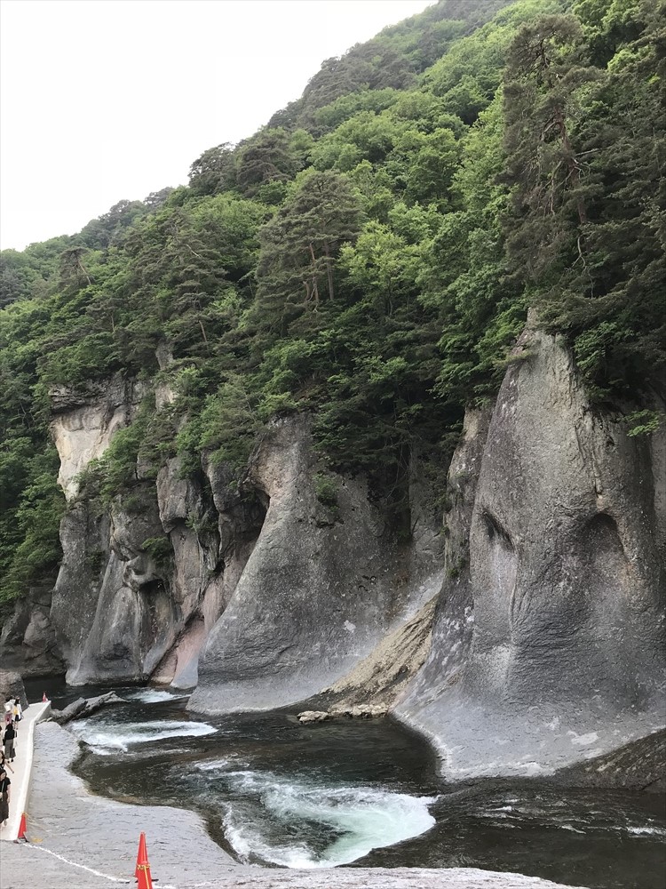 f:id:acha03:20190410121138j:plain