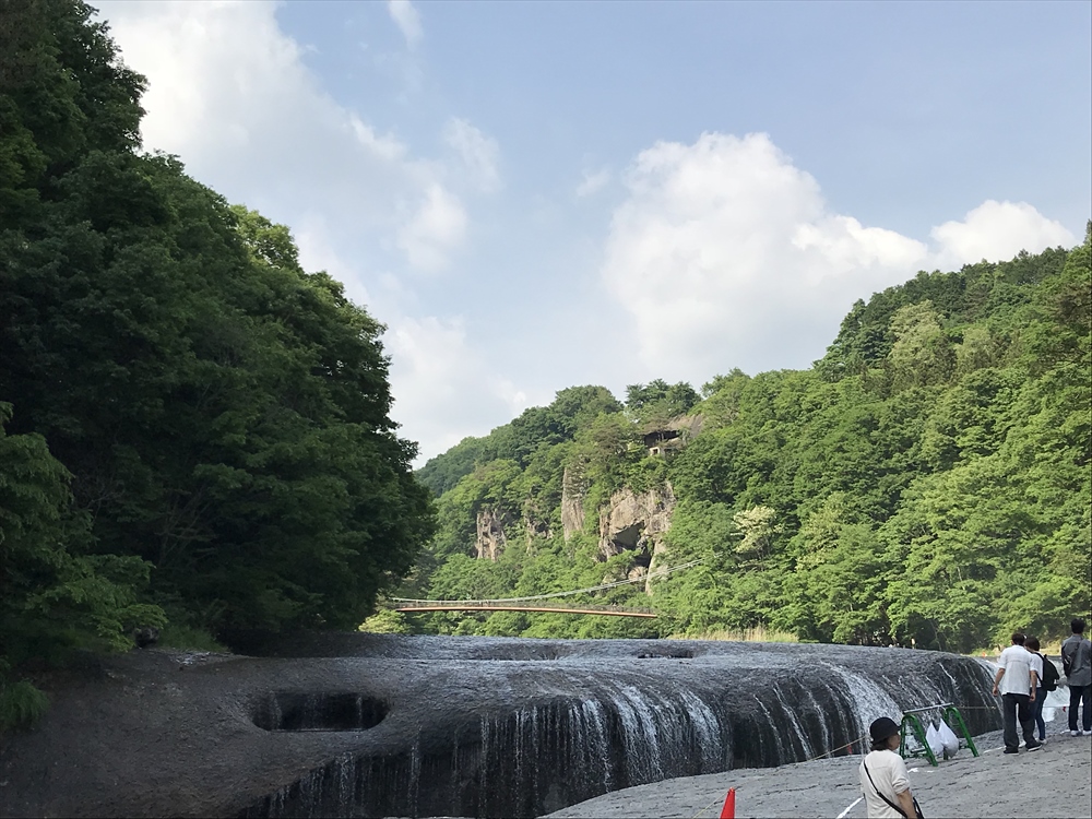 f:id:acha03:20190410121151j:plain