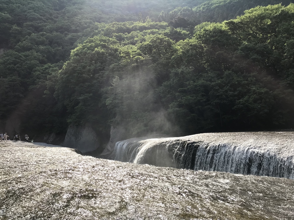 f:id:acha03:20190410121220j:plain