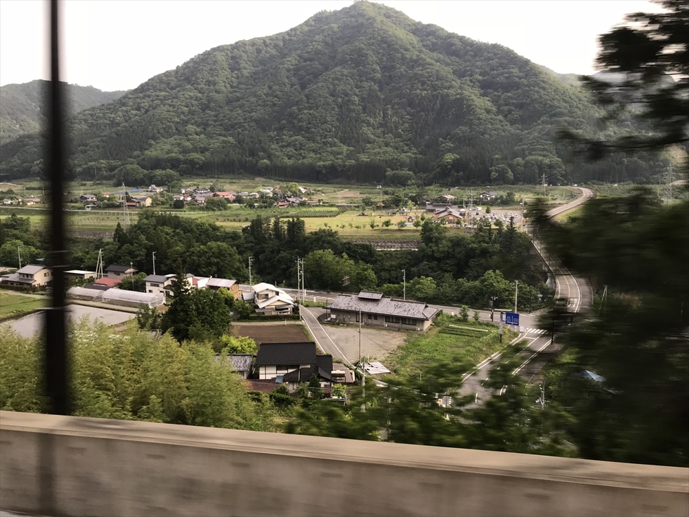 f:id:acha03:20190410122447j:plain