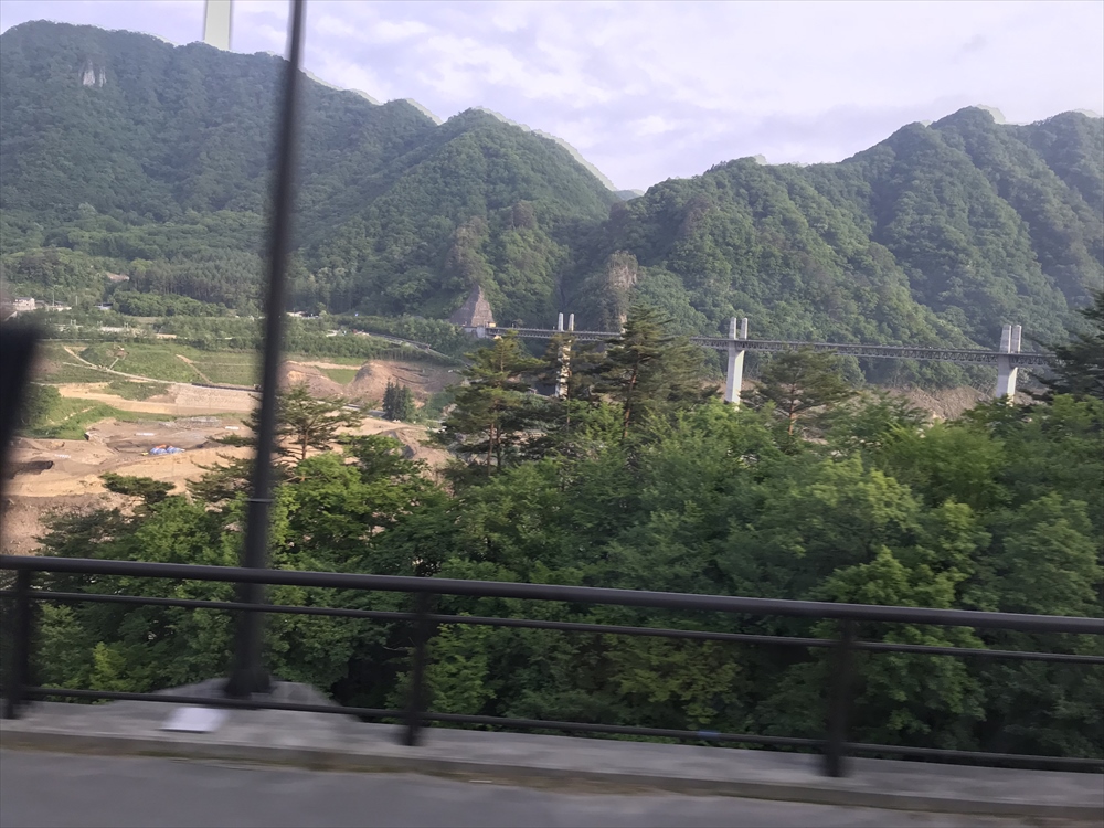 f:id:acha03:20190410122539j:plain