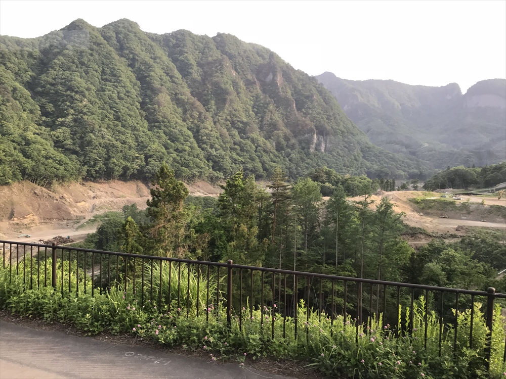f:id:acha03:20190410122645j:plain