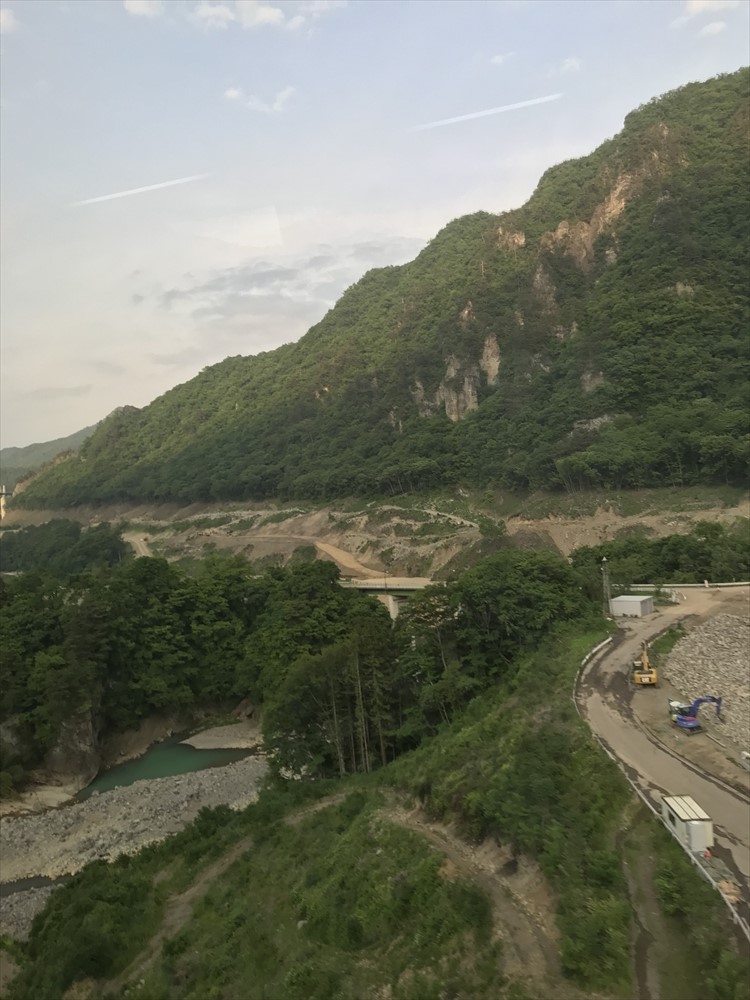 f:id:acha03:20190410122701j:plain