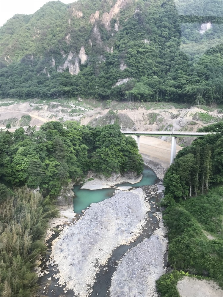 f:id:acha03:20190410122737j:plain
