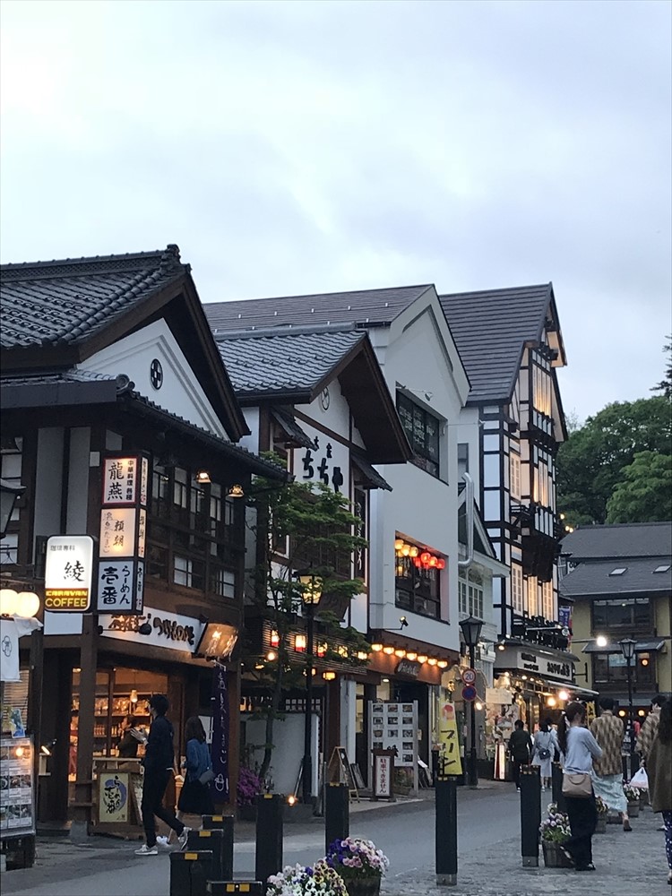 f:id:acha03:20190410163517j:plain