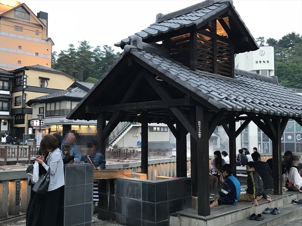 f:id:acha03:20190410163911j:plain