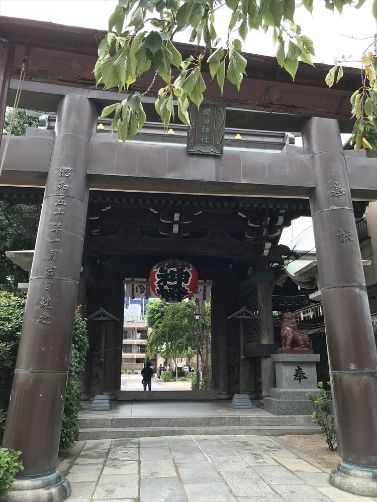 f:id:acha03:20190628085943j:plain f:id:acha03:20190628085943j:plain