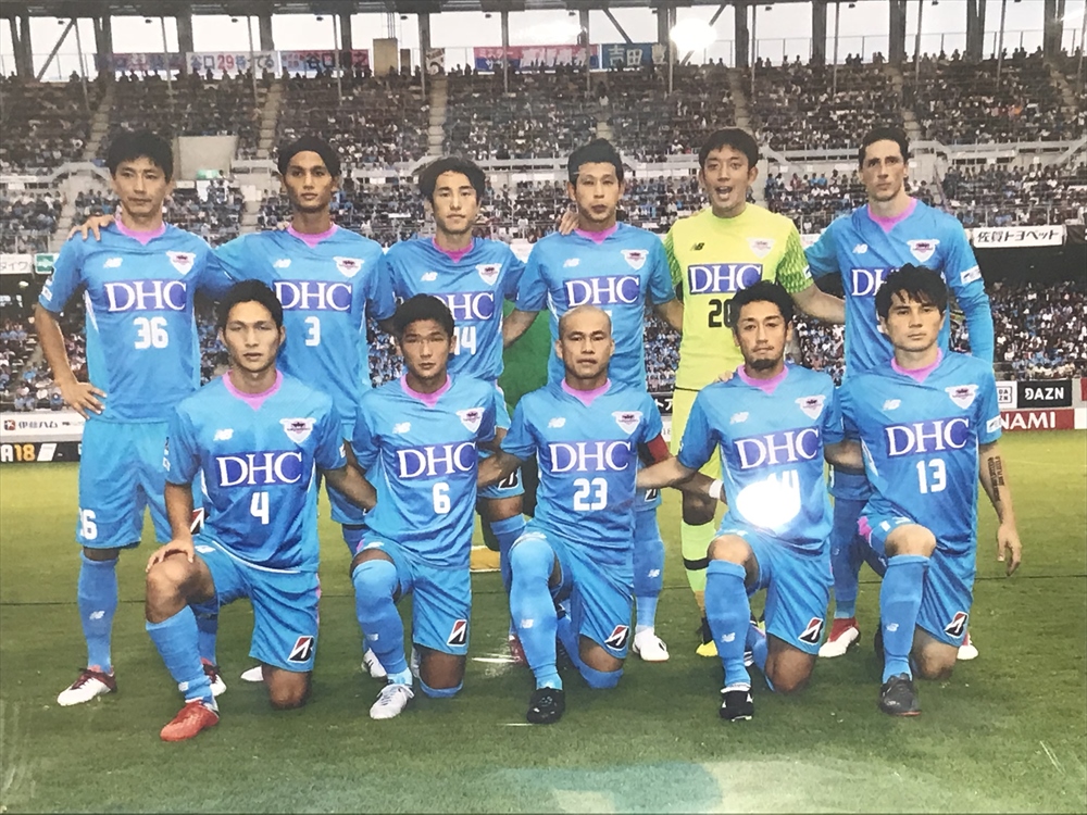 f:id:acha03:20190827163007j:plain