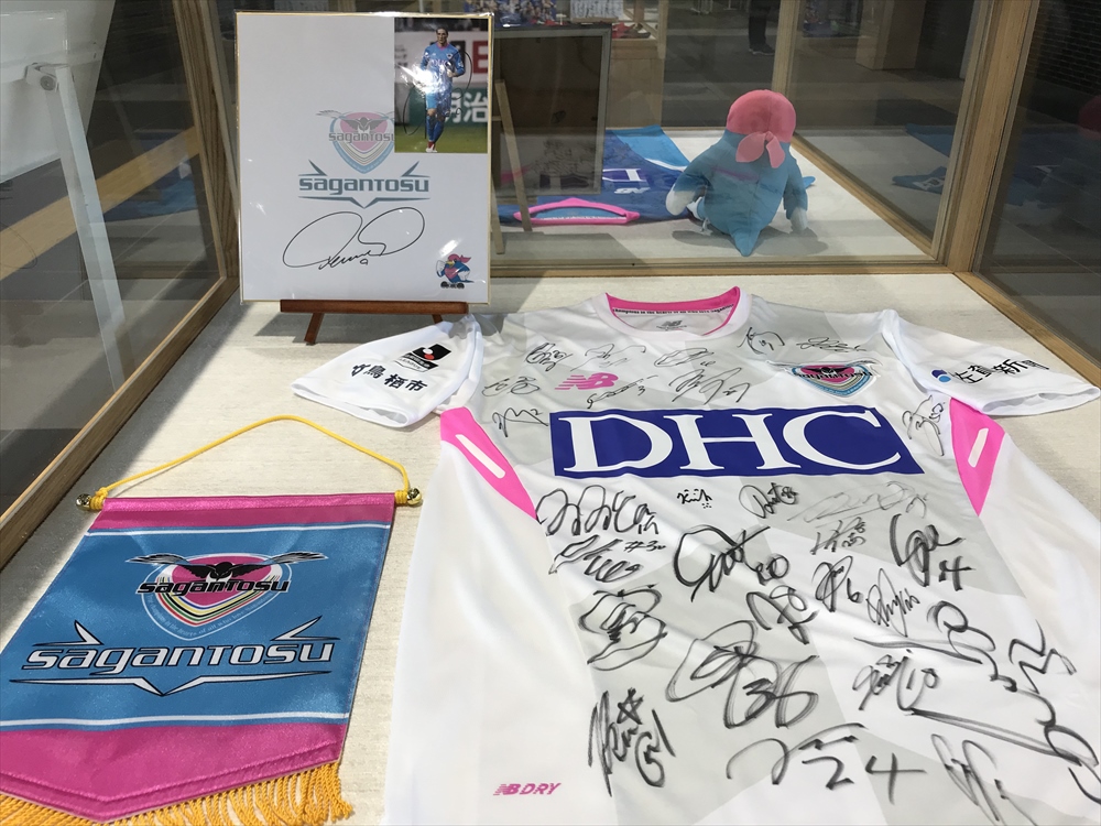 f:id:acha03:20190827163026j:plain