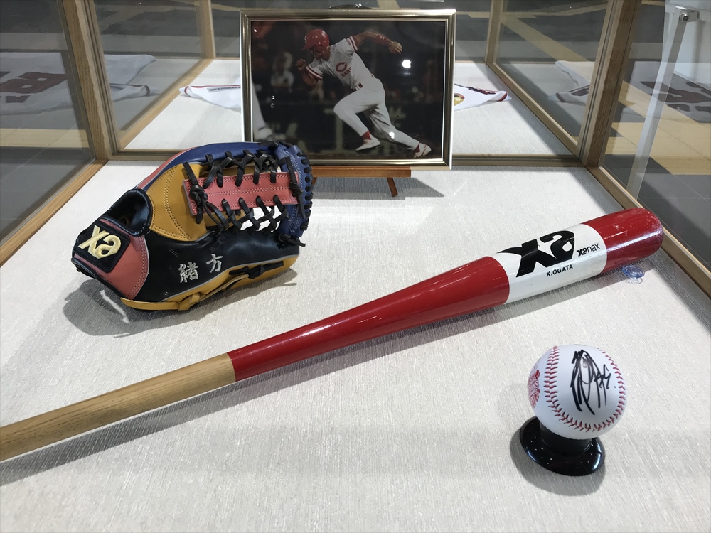 f:id:acha03:20190827163443j:plain