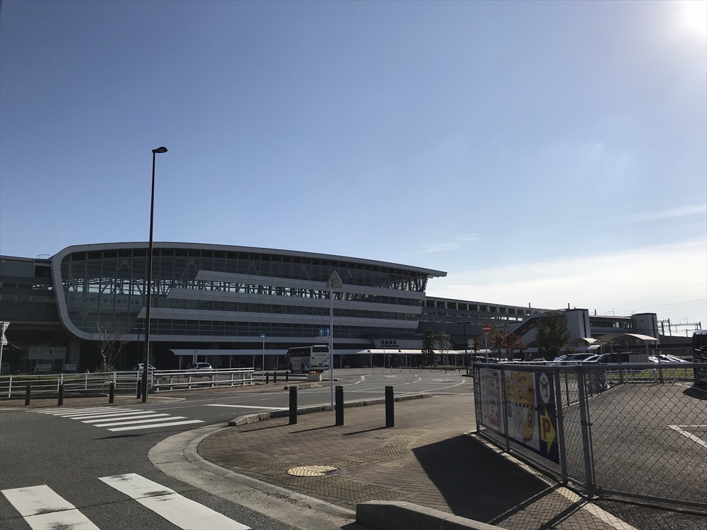 f:id:acha03:20190827163513j:plain