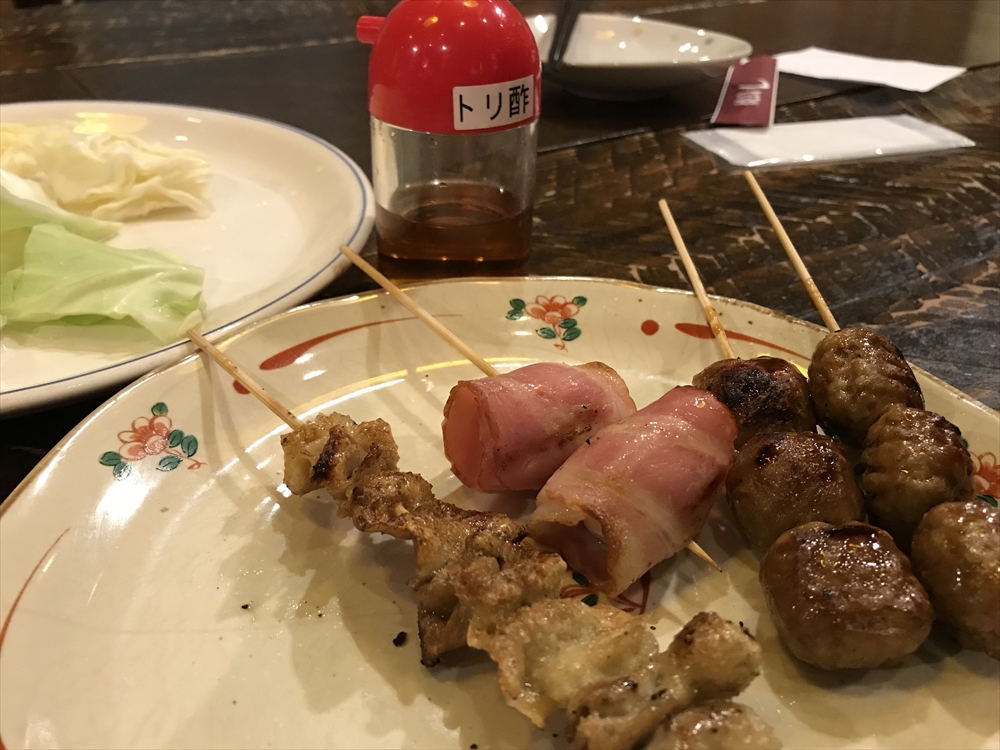 f:id:acha03:20190921132419j:plain