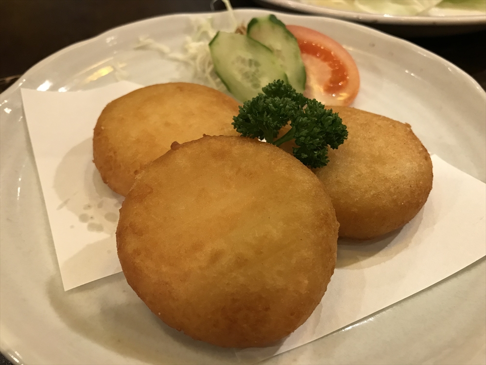 f:id:acha03:20190921132522j:plain