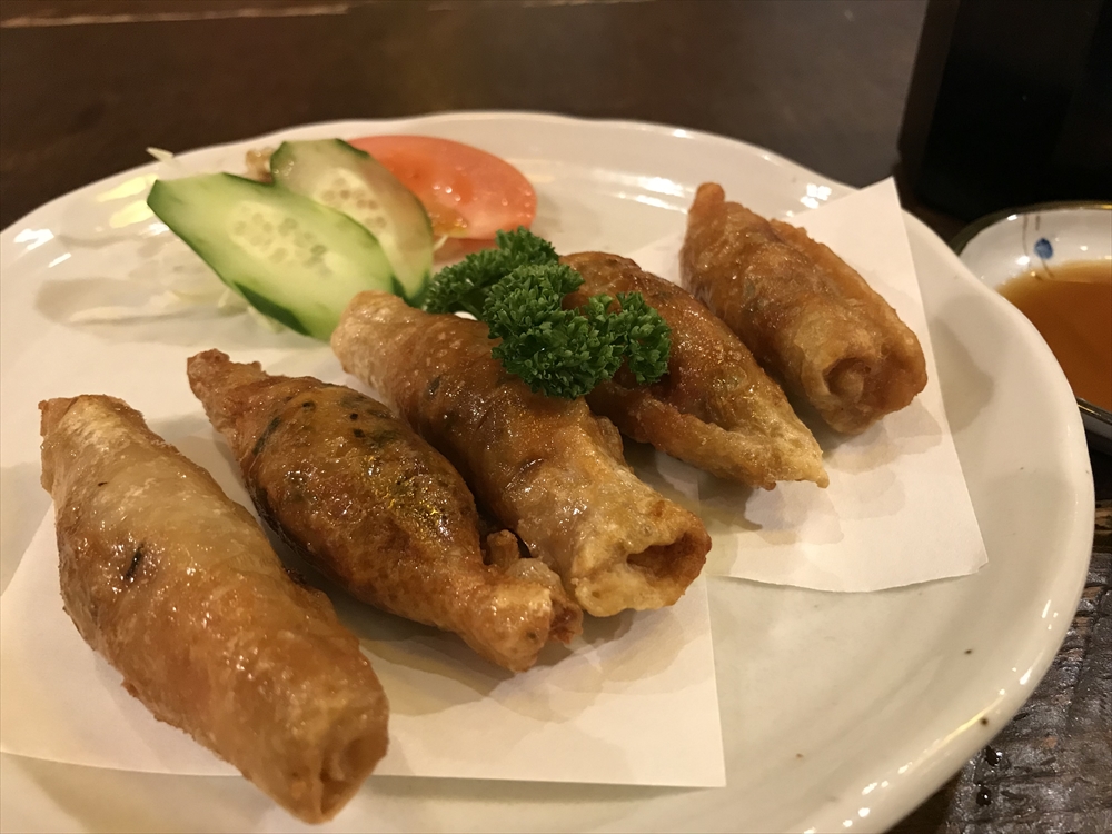 f:id:acha03:20190921132636j:plain