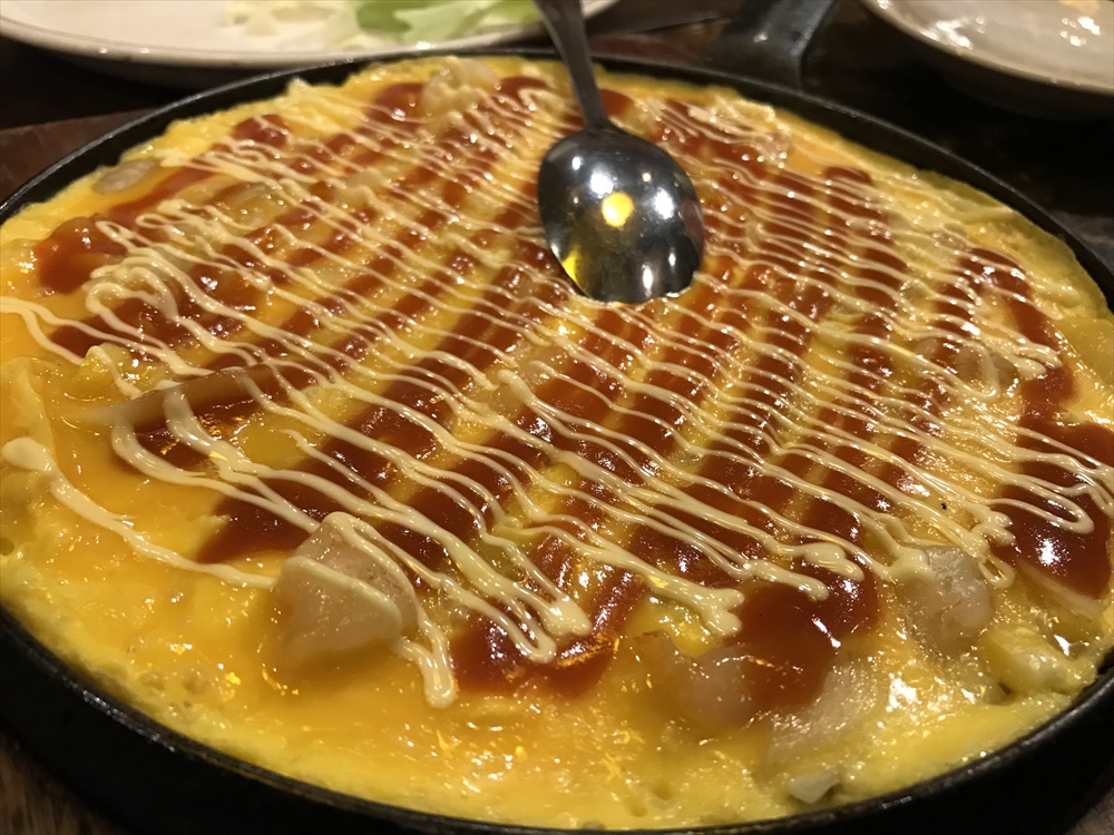 f:id:acha03:20190921132737j:plain