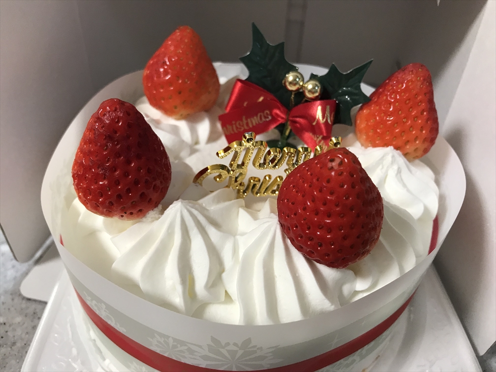 f:id:acha03:20190921183935j:plain