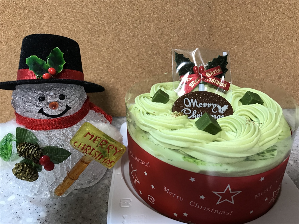 f:id:acha03:20190921184117j:plain