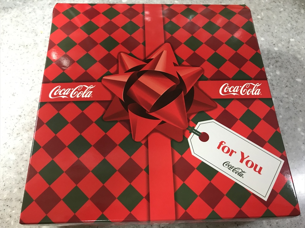 f:id:acha03:20190921184217j:plain