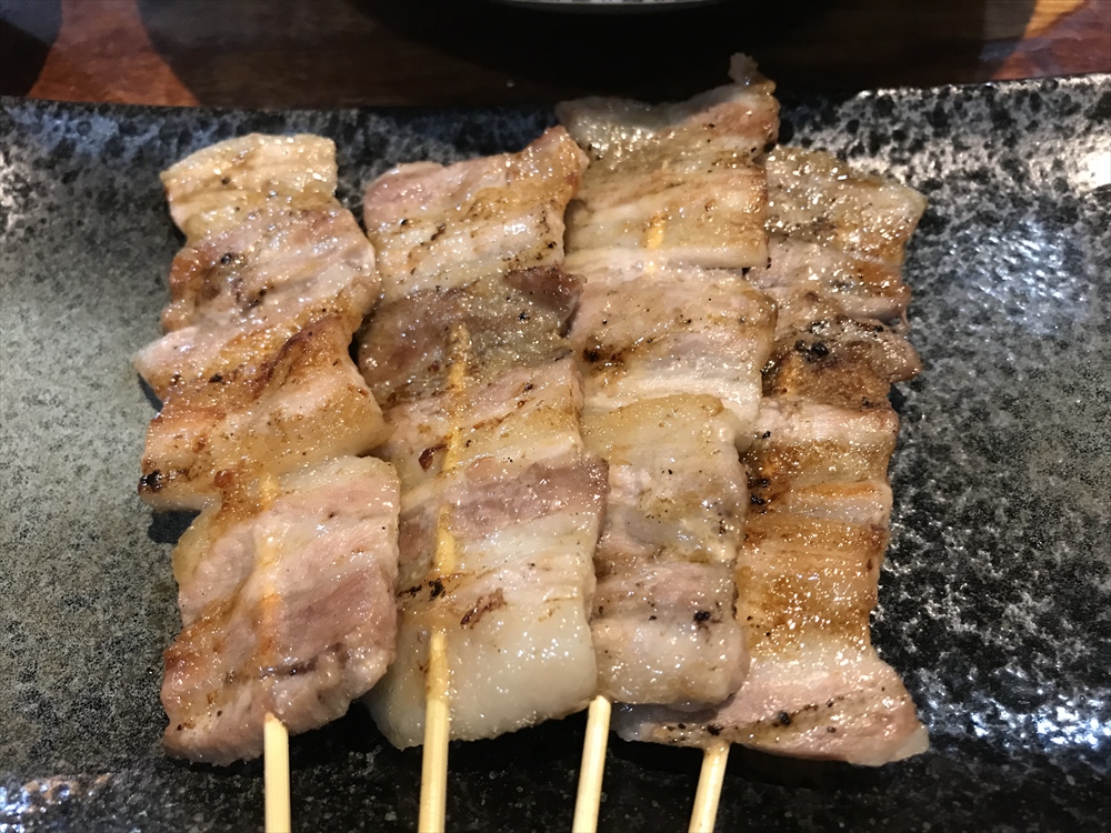 f:id:acha03:20190927114851j:plain