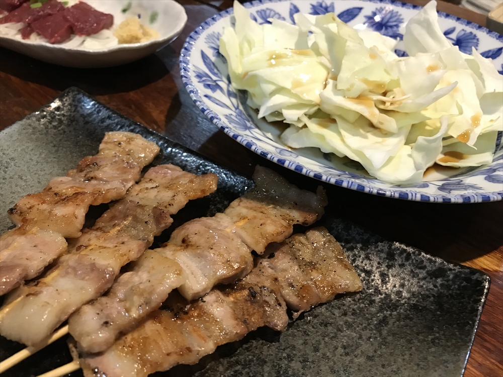 f:id:acha03:20190927115526j:plain