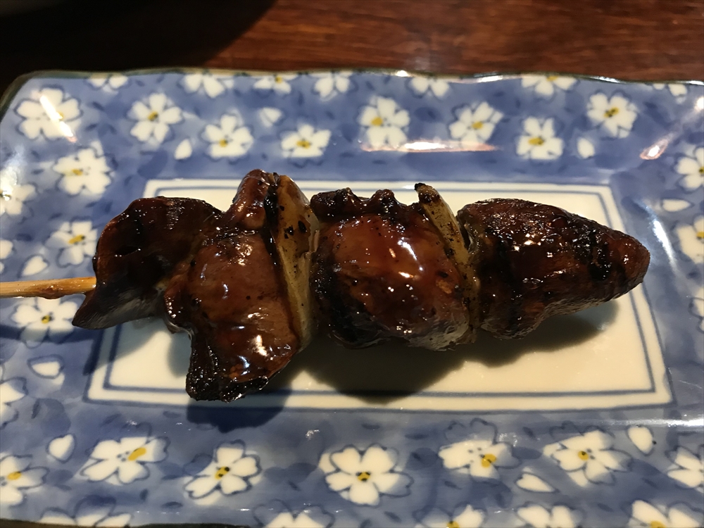 f:id:acha03:20190927115658j:plain