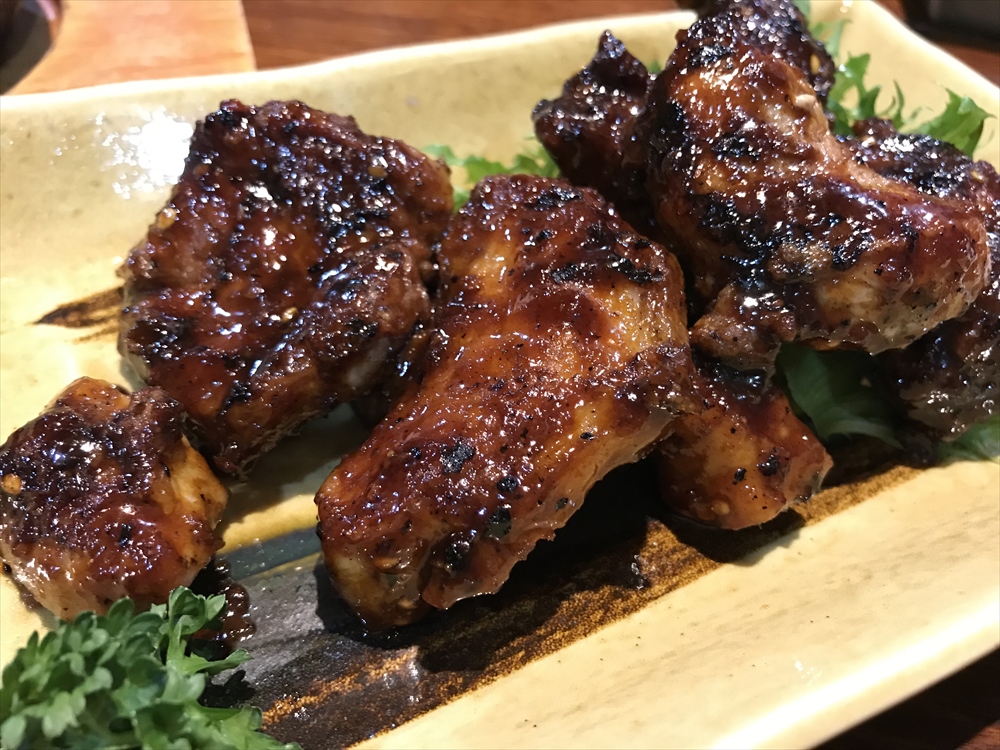 f:id:acha03:20190927115910j:plain