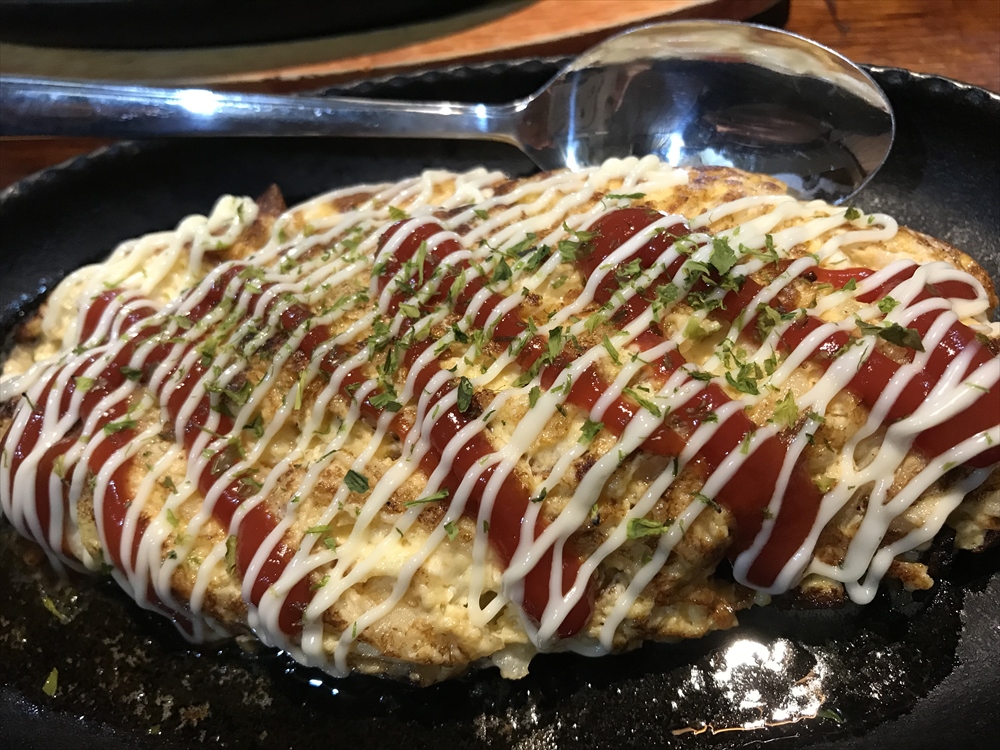 f:id:acha03:20190927120003j:plain