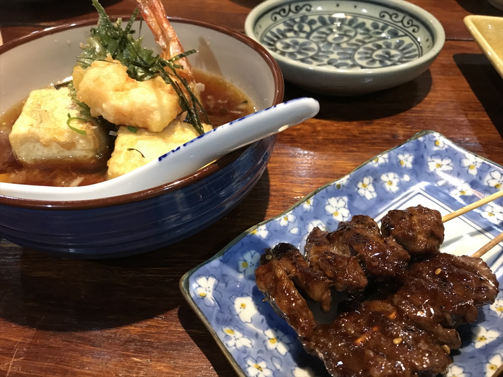 f:id:acha03:20190927120012j:plain