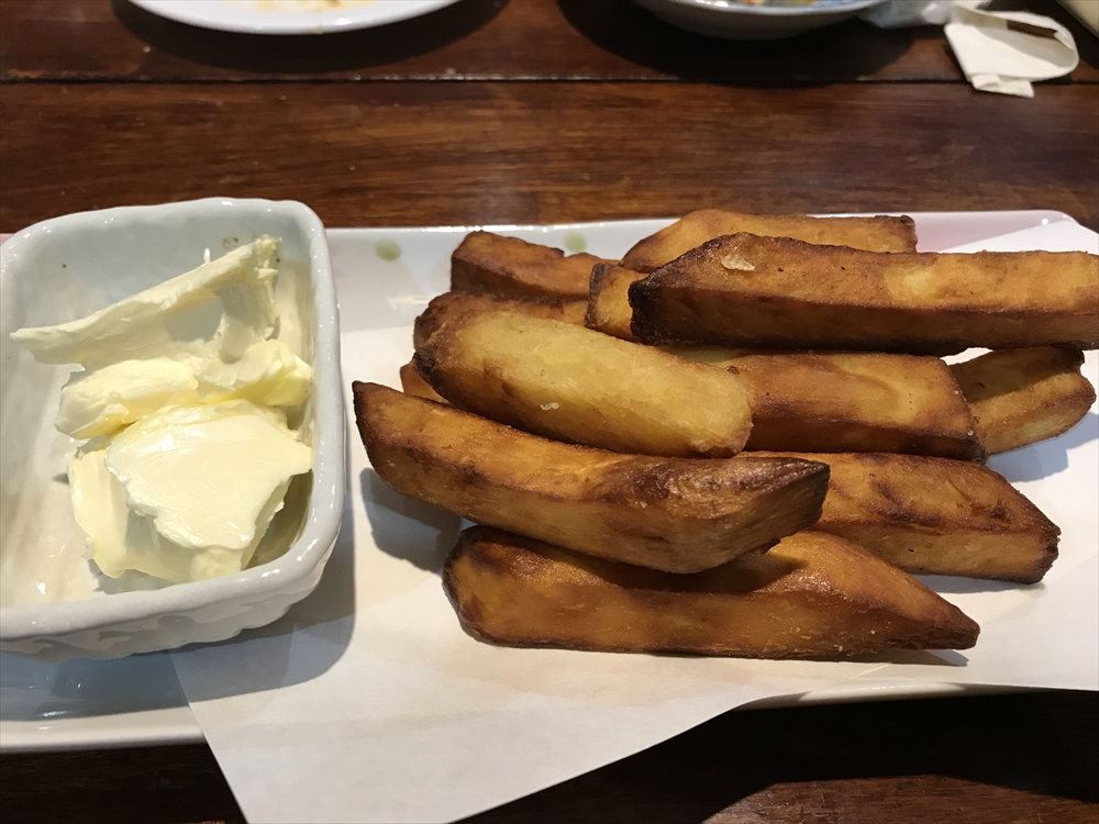 f:id:acha03:20190927120101j:plain