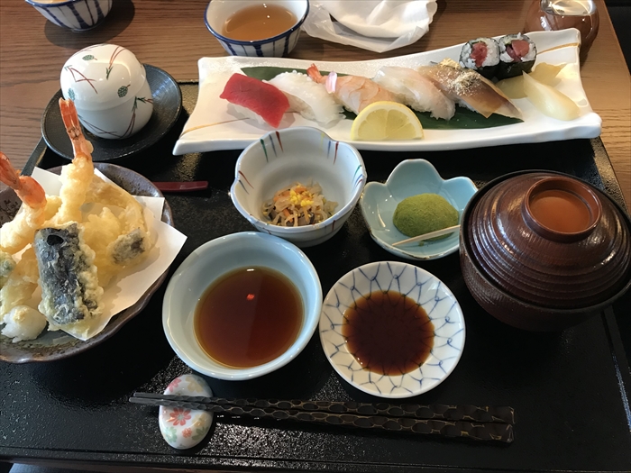 f:id:acha03:20191229080222j:plain f:id:acha03:20191229080222j:plain