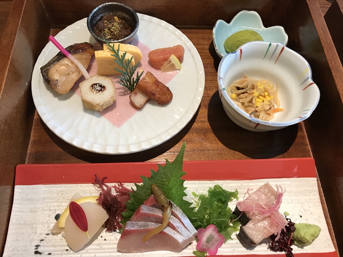 f:id:acha03:20191229080236j:plain f:id:acha03:20191229080236j:plain