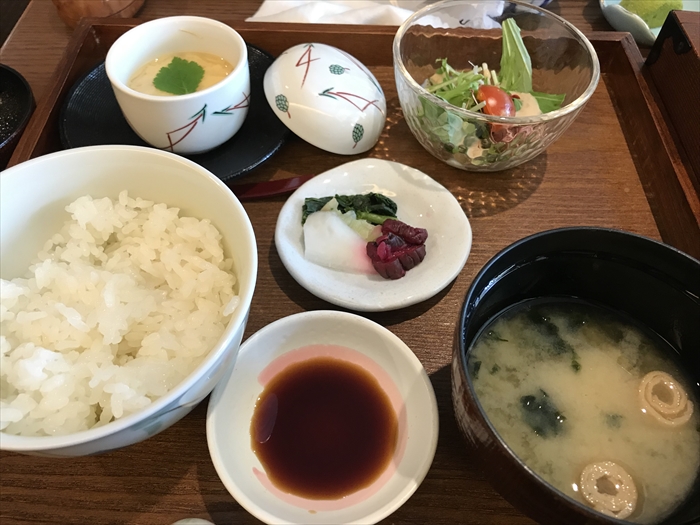 f:id:acha03:20191229080246j:plain f:id:acha03:20191229080246j:plain