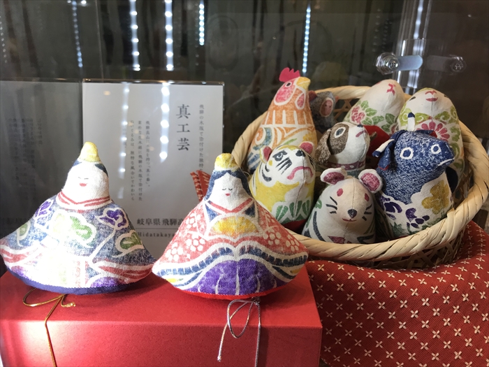 f:id:acha03:20191229080524j:plain f:id:acha03:20191229080524j:plain
