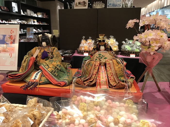 f:id:acha03:20191229080555j:plain f:id:acha03:20191229080555j:plain