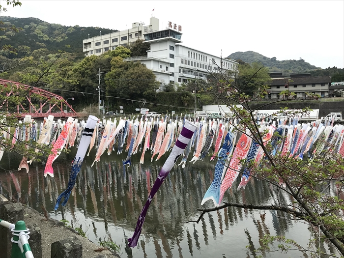 f:id:acha03:20200619161529j:plain f:id:acha03:20200619161529j:plain