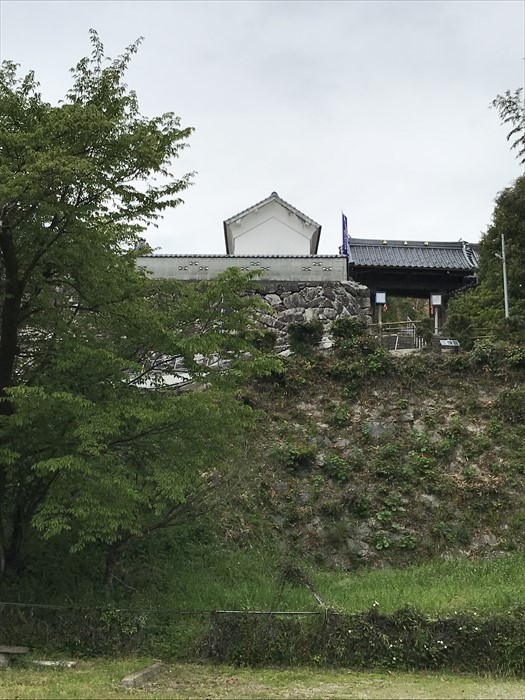 f:id:acha03:20200620065952j:plain f:id:acha03:20200620065952j:plain