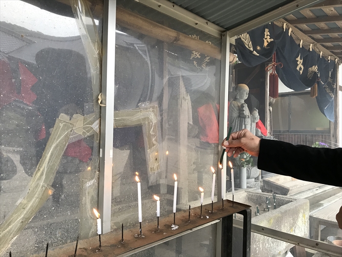 f:id:acha03:20200620072748j:plain f:id:acha03:20200620072748j:plain