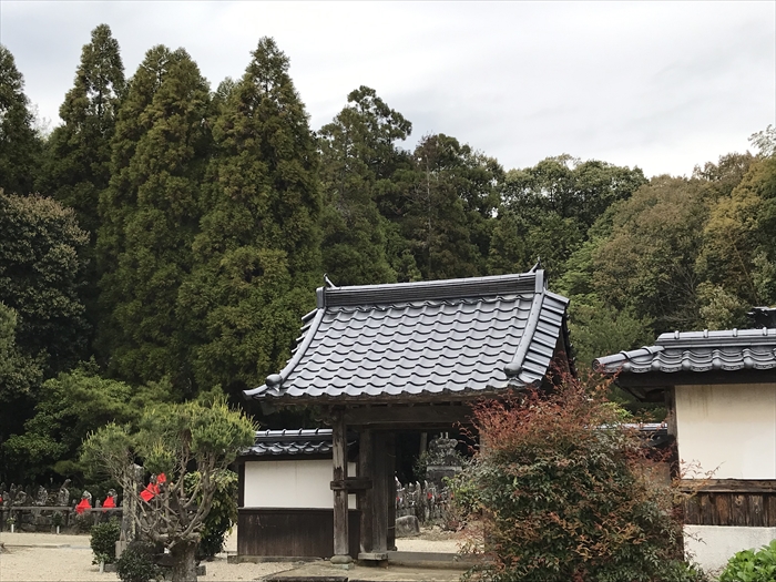 f:id:acha03:20200620091149j:plain f:id:acha03:20200620091149j:plain