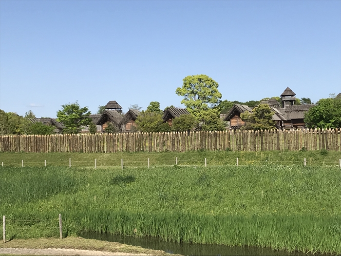 f:id:acha03:20200722142451j:plain