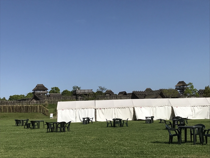 f:id:acha03:20200722142701j:plain